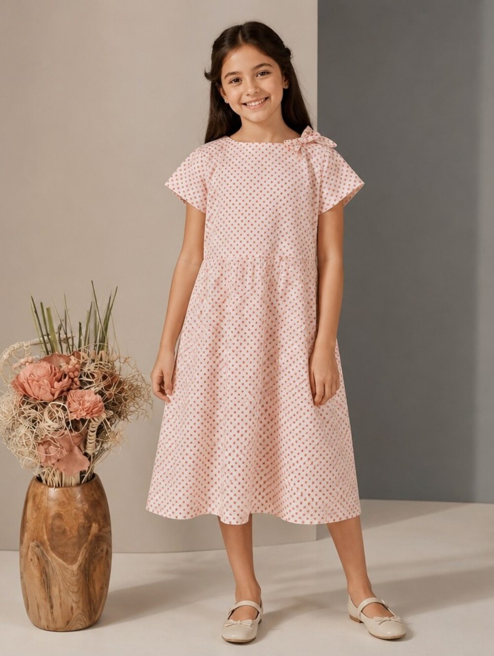 OshKosh B'gosh Dress